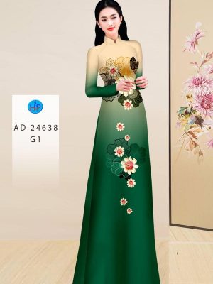 1711080467 Vai Ao Dai Mau Moi 11.jpg